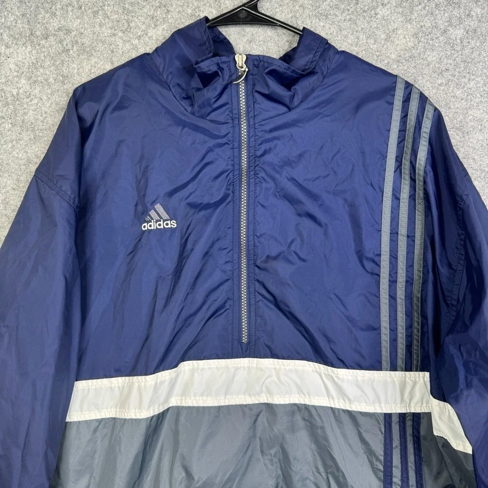 adidas great preowned